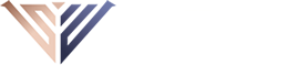 产品矩阵-烜翊数智